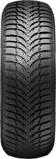 Kumho Wintercraft WP51 205/50 R16  87H