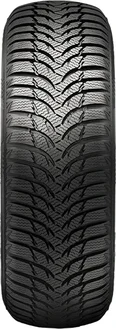 Kumho Wintercraft WP51 205/60 R15  91H