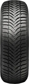 Kumho Wintercraft WP51 215/40 R17  87V XL