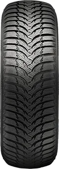 Kumho Wintercraft WP51 215/50 R17  95H XL