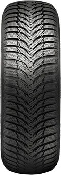 Kumho Wintercraft WP51 215/65 R15  96H