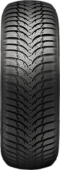 Kumho Wintercraft WP51 225/60 R16 102V XL