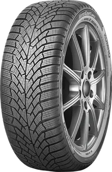 Kumho Wintercraft WP52 215/50 R19  93T K-Silent EV