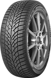 Kumho Wintercraft WP52+ 225/55 R17 101V XL