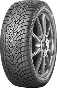 Kumho Wintercraft WP52 235/40 R19  96V XL EV
