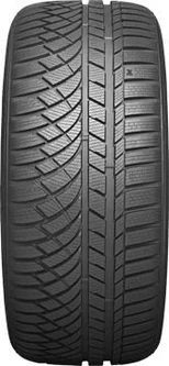 Kumho Wintercraft WP72 235/40 R19  96V XL