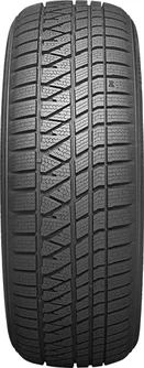 Kumho Wintercraft WS71 265/60 R18 114H XL