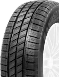 Landsail 4-Seasons VAN 2 225/65 R16C 112/110S