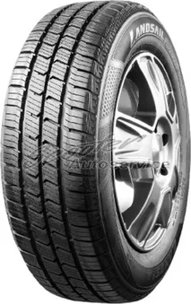 Landsail 4-Seasons VAN 2 225/70 R15C 112/110S