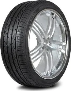 Landsail LS588 205/40 R17  84W XL