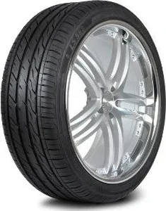 Landsail LS588 225/35 R19  88W XL