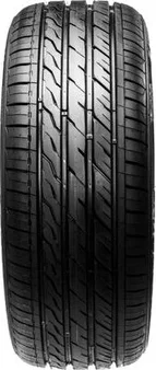 Landsail LS588 225/40 R18  88W Runflat