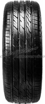 Landsail LS588 225/55 R16  95W