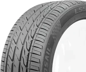Landsail LS588 235/40 R18  95W XL