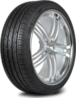 Landsail LS588 245/30 R20  97W