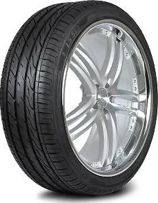 Landsail LS588 255/40 R17  94W