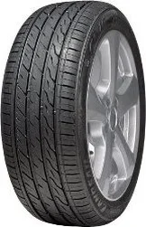 Landsail LS588 255/40 R18  95W Runflat