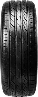Landsail LS588 255/45 R17  98W
