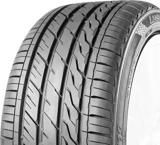 Landsail LS588 255/55 R18 109W XL