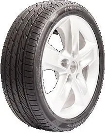 Landsail LS588 265/35 R22 102W XL
