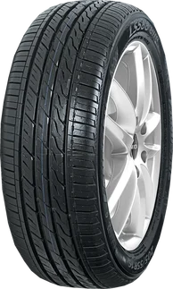 Landsail LS588 285/25 R20  93W XL