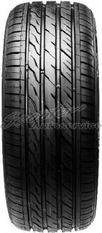 Landsail LS588 285/35 R22 106W XL