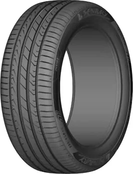 Landsail Sentury Qirin 990 175/65 R15  84H