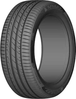 Landsail Sentury Qirin 990 185/65 R15  88T