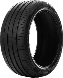 Landsail Sentury Qirin 990 195/50 R16  88V XL