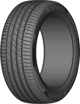 Landsail Sentury Qirin 990 195/55 R20  95H XL