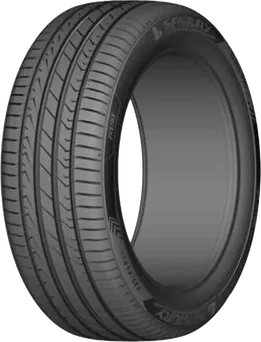 Landsail Sentury Qirin 990 195/65 R15  91H
