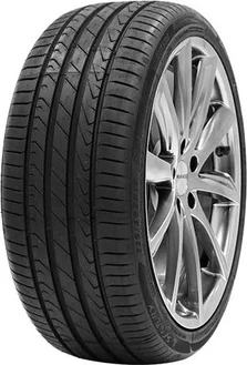 Landsail Sentury Qirin 990 205/45 R16  87Y XL