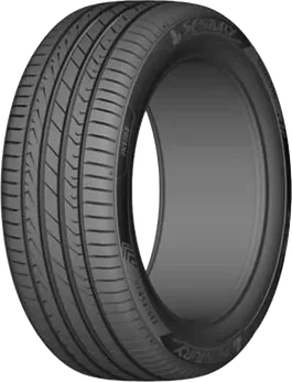 Landsail Sentury Qirin 990 205/50 R17  93W XL