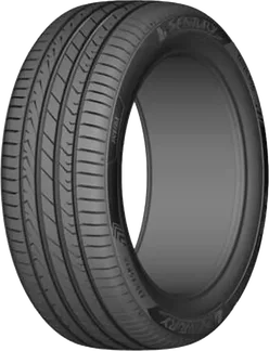 Landsail Sentury Qirin 990 205/55 R16  91V