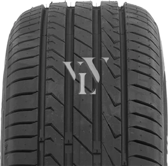 Landsail Sentury Qirin 990 205/55 R16  94W XL
