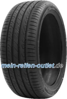 Landsail Sentury Qirin 990 205/55 R17  95V XL