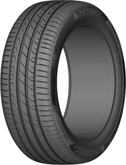 Landsail Sentury Qirin 990 225/40 R18  92W XL