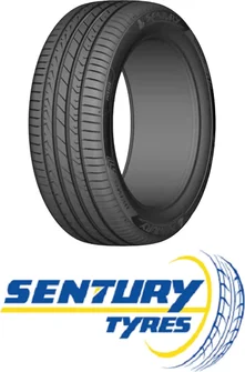 Landsail Sentury Qirin 990 225/45 R19  96Y XL