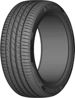Landsail Sentury Qirin 990 235/40 R18  95W XL