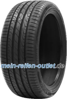 Landsail Sentury Qirin 990 235/45 R17  97Y XL