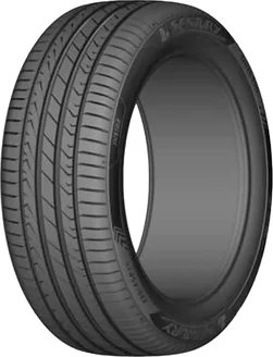 Landsail Sentury Qirin 990 235/55 R17 103Y XL