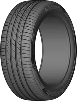 Landsail Sentury Qirin 990 245/35 R20  95Y XL