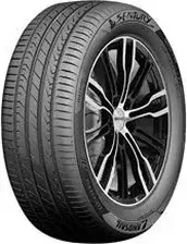 Landsail Sentury Qirin 990 245/45 R17  99Y XL