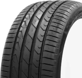 Landsail Sentury Qirin 990 245/45 R18 100W XL