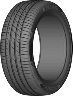 Landsail Sentury Qirin 990 255/40 R19 100Y XL