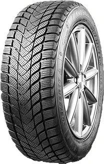 Landsail Winter Lander 165/70 R14  81T