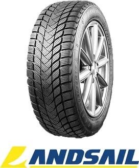 Landsail Winter Lander 195/45 R16  84H XL