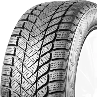 Landsail Winter Lander 215/65 R16  98H