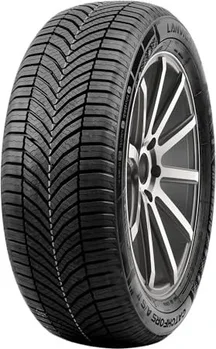 Lanvigator Catchfors A/S II 205/50 R17  93W XL