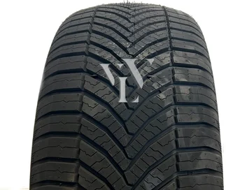 Lanvigator Catchfors A/S II 205/55 R16  94W XL